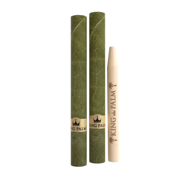 Epic Wholesale - King Palm Mini