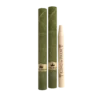 Epic Wholesale - Mini Rolls