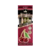 Epic Wholesale - King Palm Mini