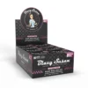 Epic Wholesale - Blazy Susan High Roller Kit