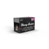 Epic Wholesale - Blazy Susan High Roller Kit