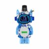 Epic Wholesale - Ooze Character Vape