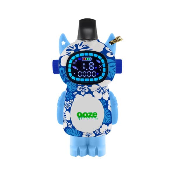 Epic Wholesale - Ooze Character Vape
