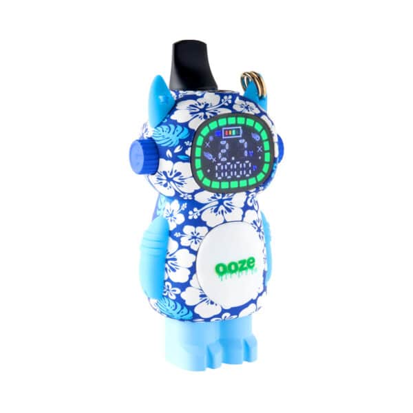Epic Wholesale - Ooze Character Vape