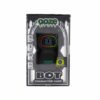 Epic Wholesale - Ooze Character Vape