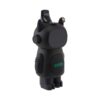 Epic Wholesale - Ooze Character Vape