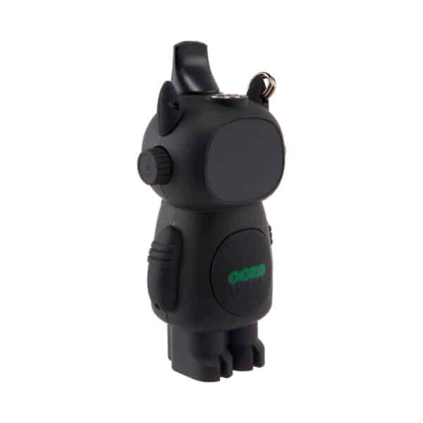 Epic Wholesale - Ooze Character Vape