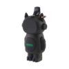 Epic Wholesale - Ooze Character Vape