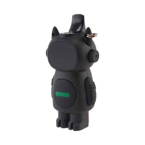 Epic Wholesale - Ooze Character Vape