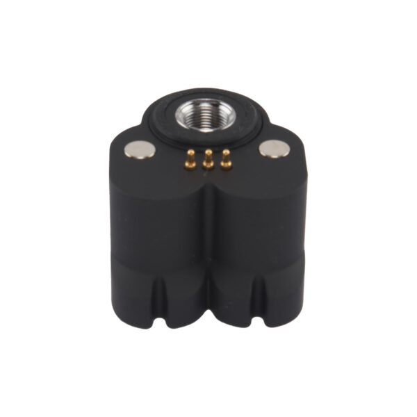 Epic Wholesale - Ooze Character Vape