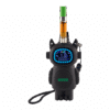 Epic Wholesale - Ooze Character Vape