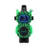 Epic Wholesale - Ooze Character Vape