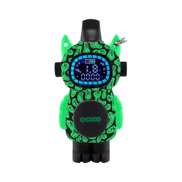 Epic Wholesale - Ooze Character Vape