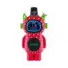 Epic Wholesale - Ooze Character Vape