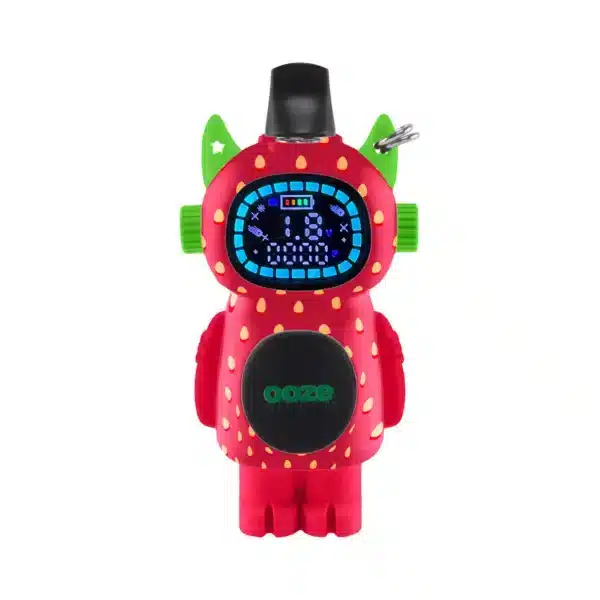 Epic Wholesale - Ooze Character Vape