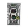 Epic Wholesale - Ooze Character Vape