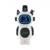 Epic Wholesale - Ooze Character Vape