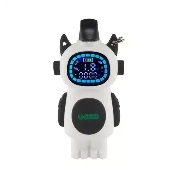 Epic Wholesale - Ooze Character Vape