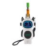 Epic Wholesale - Ooze Character Vape