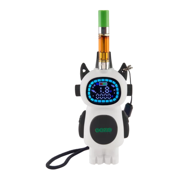 Epic Wholesale - Ooze Character Vape