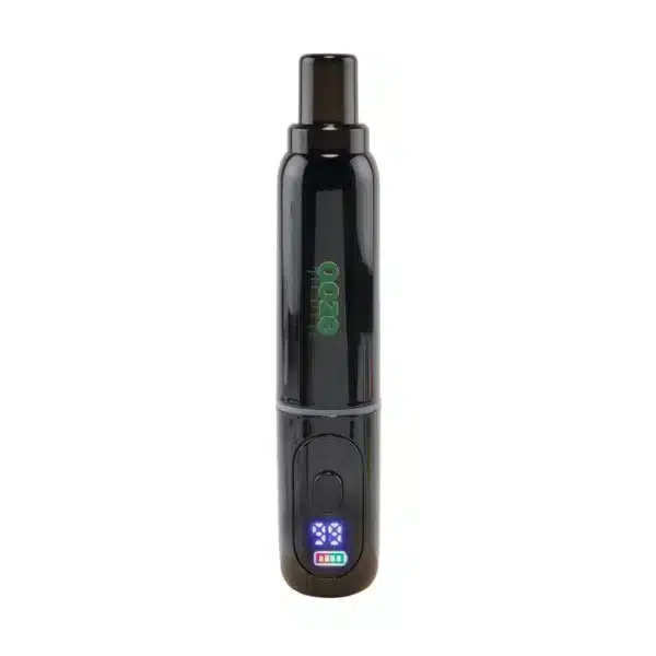 Epic Wholesale - Ooze Hilo