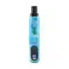 Epic Wholesale - Ooze Hilo
