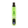 Epic Wholesale - Ooze Hilo