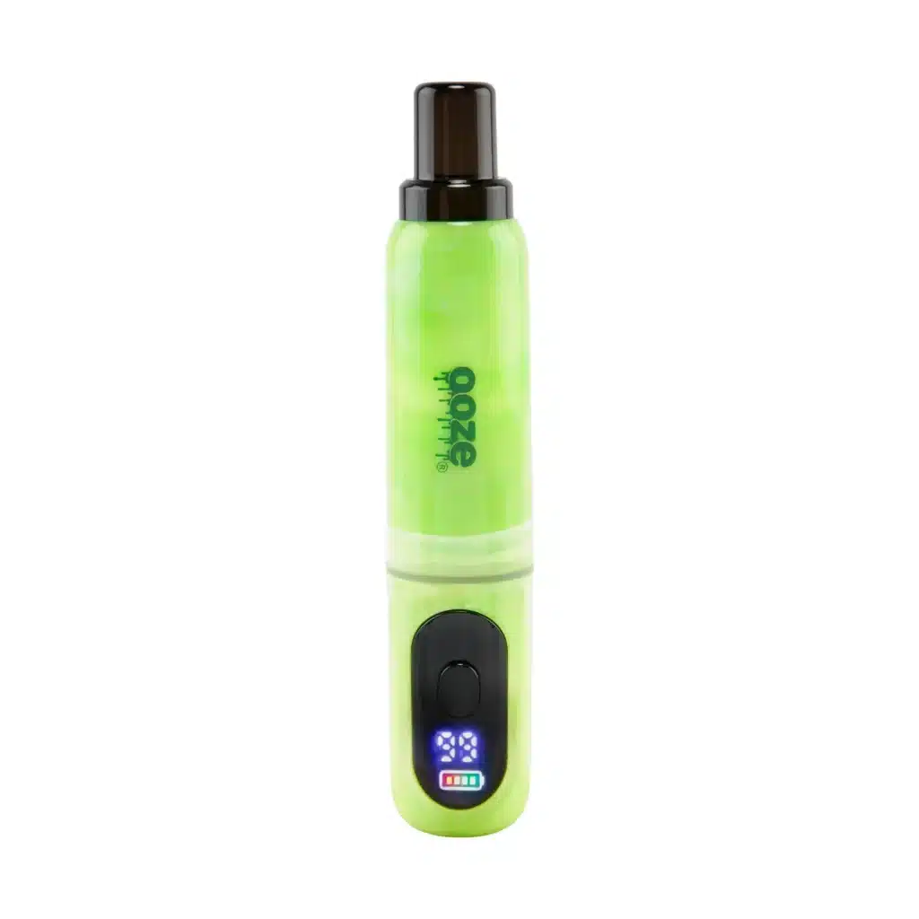 Epic Wholesale - Ooze Hilo