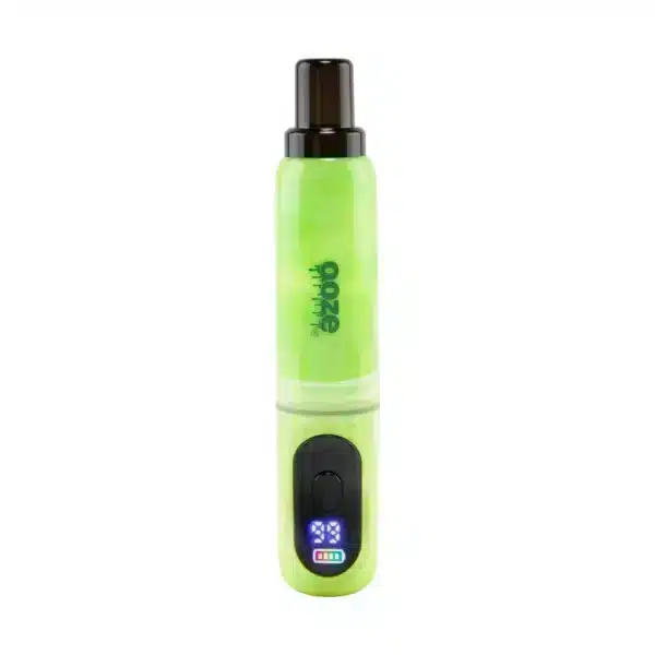 Epic Wholesale - Ooze Hilo
