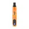 Epic Wholesale - Ooze Hilo
