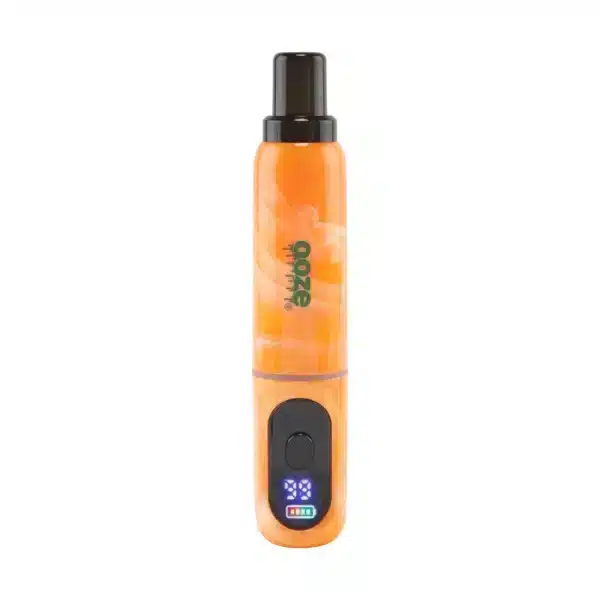 Epic Wholesale - Ooze Hilo