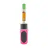Epic Wholesale - Ooze Hilo