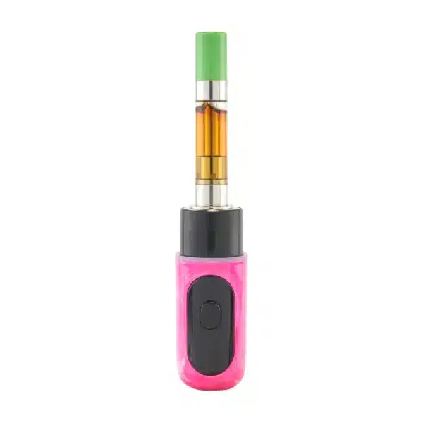 Epic Wholesale - Ooze Hilo