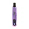 Epic Wholesale - Ooze Hilo