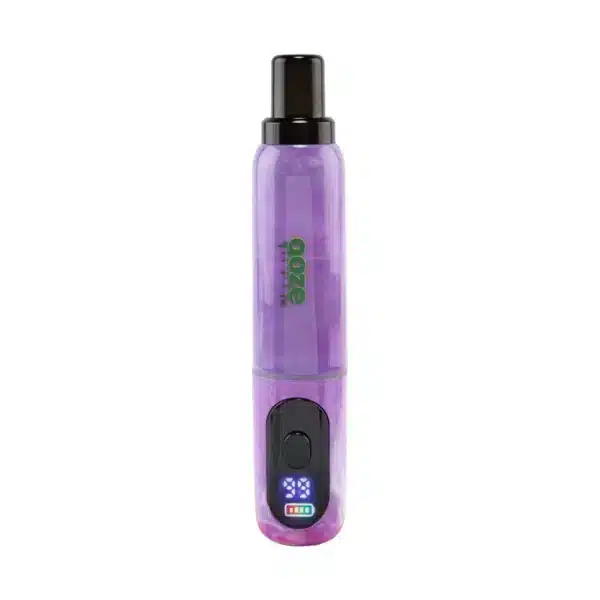 Epic Wholesale - Ooze Hilo