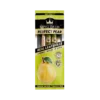 Epic Wholesale - King Palm Mini