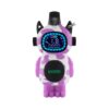 Epic Wholesale - Ooze Character Vape
