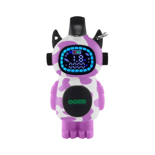 Epic Wholesale - Ooze Character Vape