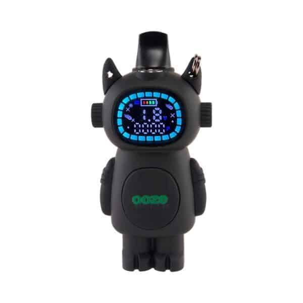 Epic Wholesale - Ooze Character Vape