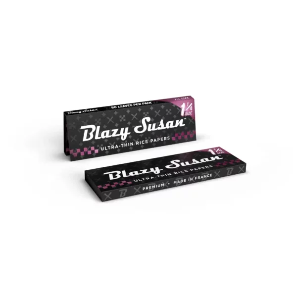 Epic Wholesale - Blazy Susan Ultra Thin Rice Papers