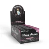 Epic Wholesale - Blazy Susan Ultra Thin Rice Papers Epic Wholesale - Blazy Susan Ultra Thin Rice Papers