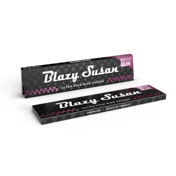 Epic Wholesale - Blazy Susan Ultra Thin Rice Papers