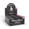Epic Wholesale - Blazy Susan Ultra Thin Rice Papers Epic Wholesale - Blazy Susan Ultra Thin Rice Papers