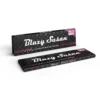 Epic Wholesale - Blazy Susan Ultra Thin Rice Papers