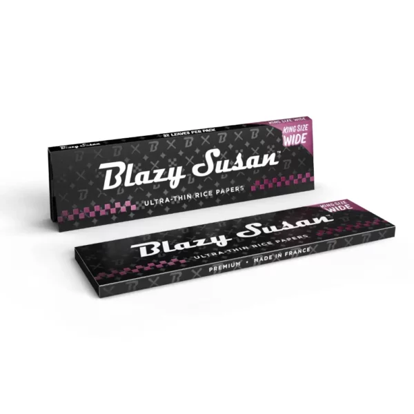 Epic Wholesale - Blazy Susan Ultra Thin Rice Papers