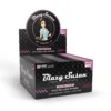 Epic Wholesale - Blazy Susan Ultra Thin Rice Papers