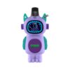 Epic Wholesale - Ooze Character Vape