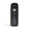 Epic Wholesale - Wulf Mods Vaporizer