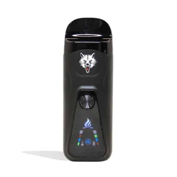 Epic Wholesale - Wulf Mods Vaporizer