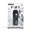 Epic Wholesale - Wulf Mods Vaporizer